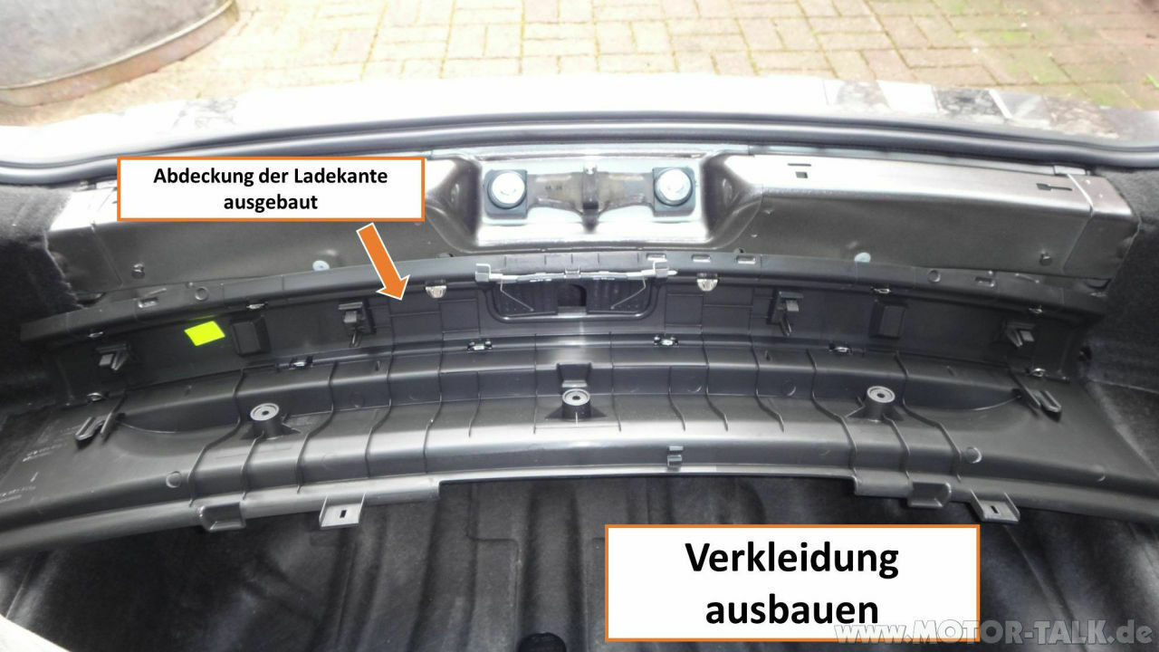 folie4-selbsteinbau-anh-ngerkupplung-ahk-in-einen-seat-leon-st-5f