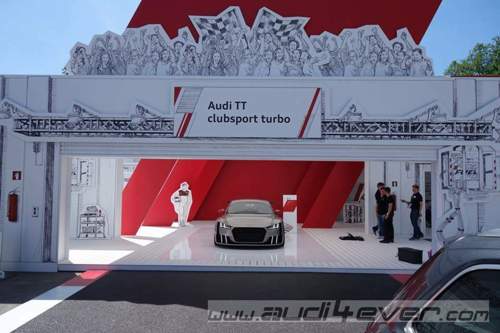 17096-974002172634096-8381130955162295528-n