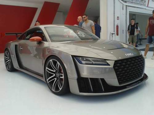 11147177-598232700279750-2608777182746011796-n