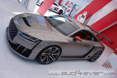 10421236-974002149300765-2790219954047397847-n