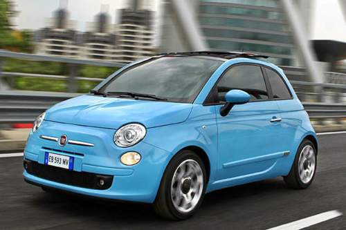 Fiat-500-fia-500-10-twinair-1