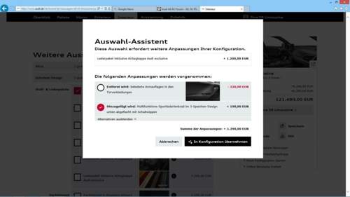 Konfigurator-lederpaket-abgeflachtes-lenkrad-1