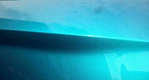 Wp-20150509-11-26-20-pro-p