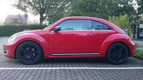Beetle-mit-federn-2030-und-spurplatten-i