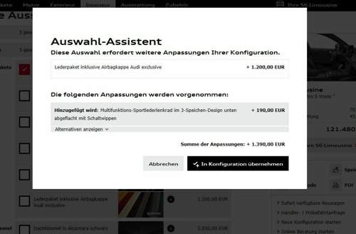 Unten-abgeflachtes-lenkrad-1