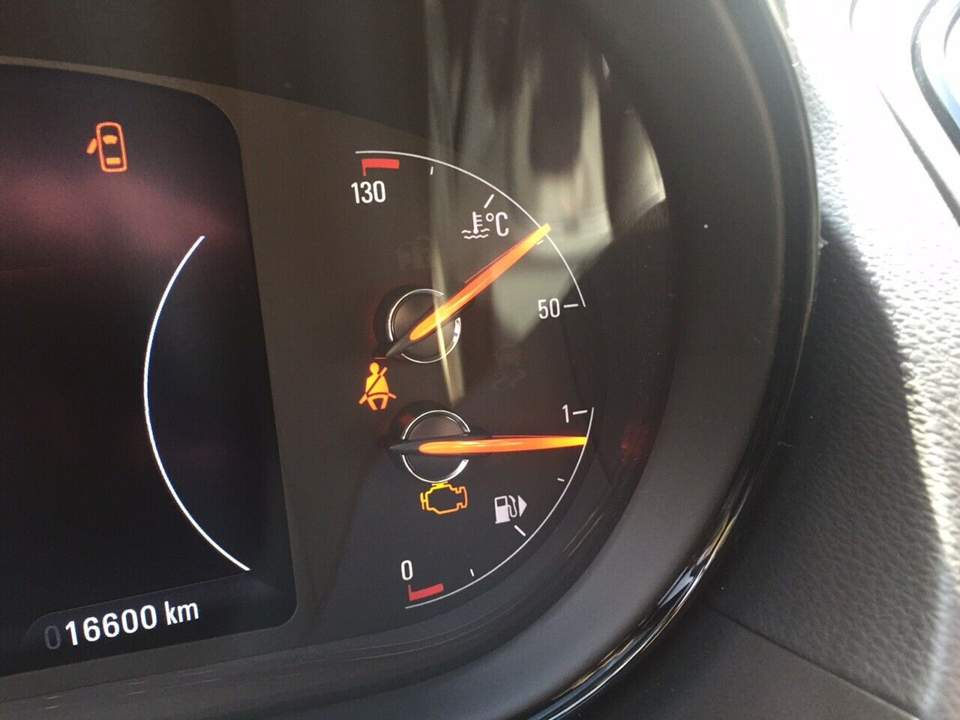 MOTORTALK Europas größte Auto und