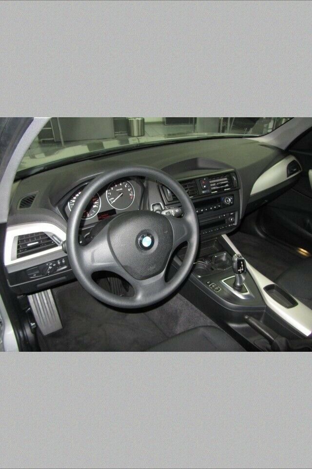 Plastik gegen Lederlenkrad tauschen problemlos möglich?