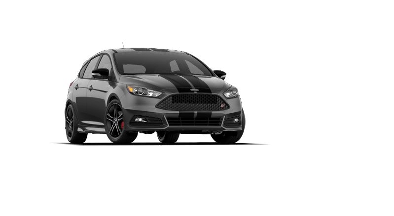 Ford Focus Viperstreifen (selber oder machen lassen?)