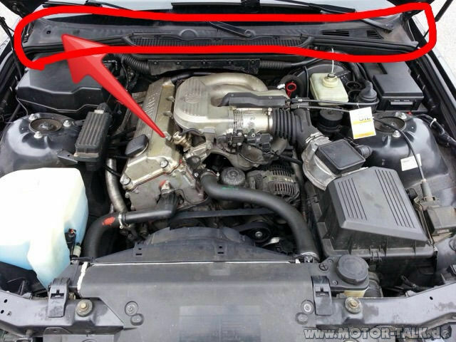 Der kurze Frage - Kurze Antwort Thread