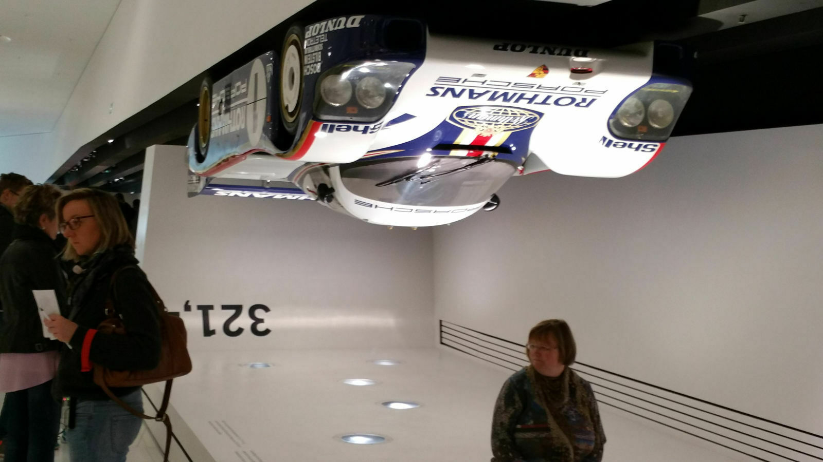 Der ultimative Off-Topic-Blog