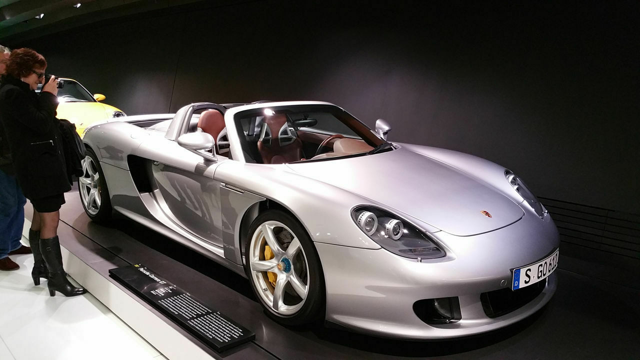 Der ultimative Off-Topic-Blog