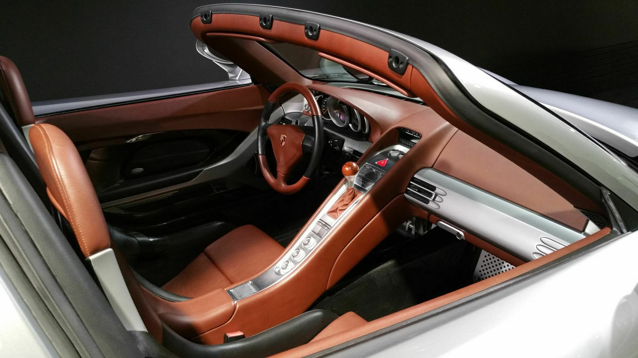 Der ultimative Off-Topic-Blog