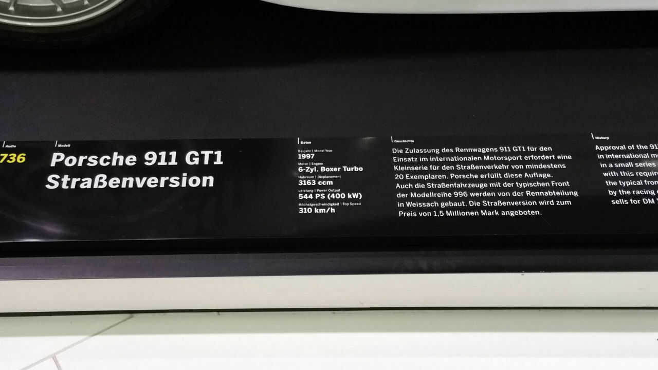 Der ultimative Off-Topic-Blog