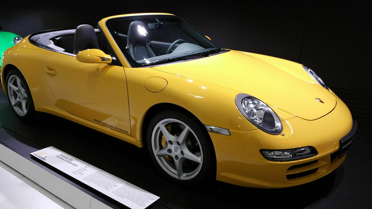 Der ultimative Off-Topic-Blog