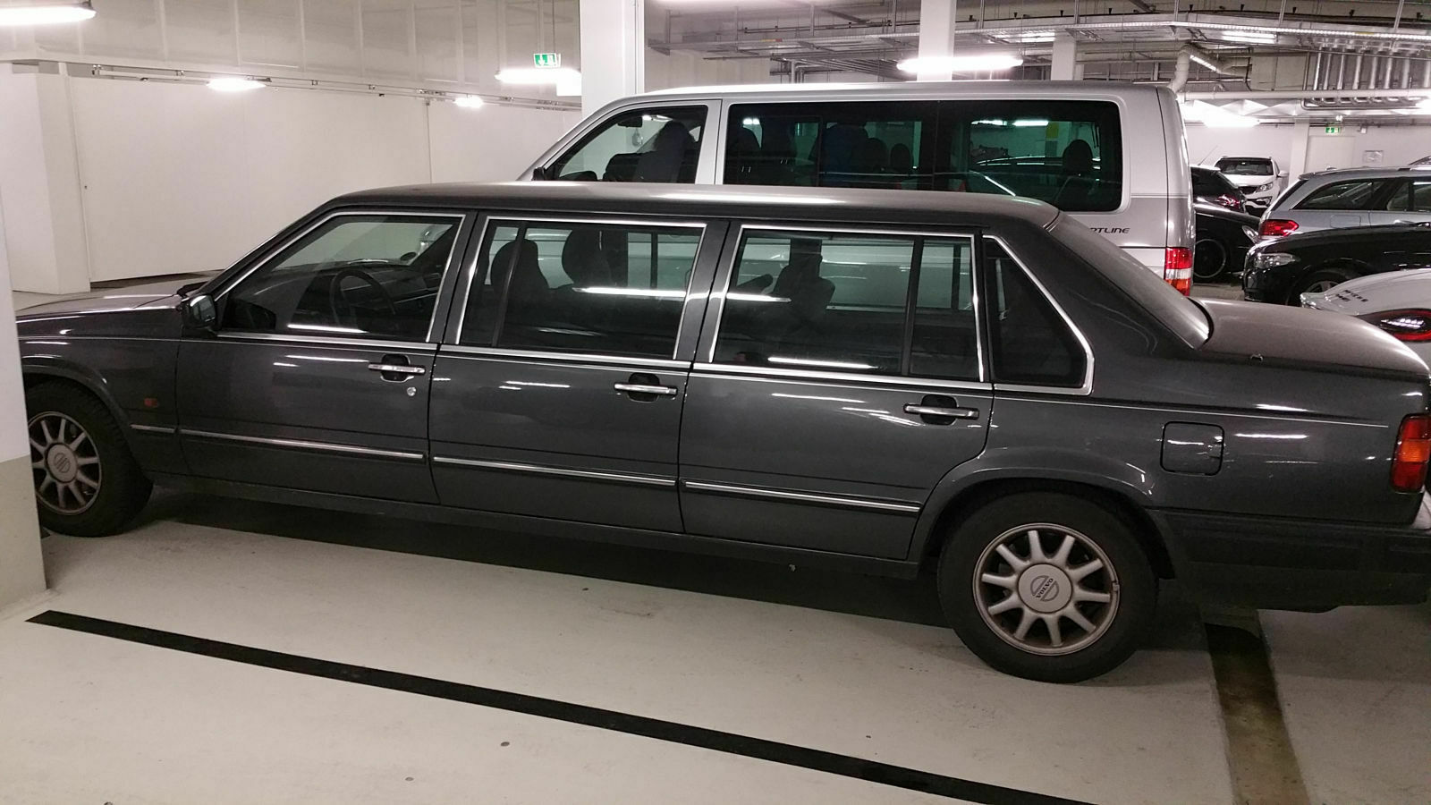 Der ultimative Off-Topic-Blog