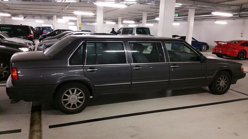 Der ultimative Off-Topic-Blog