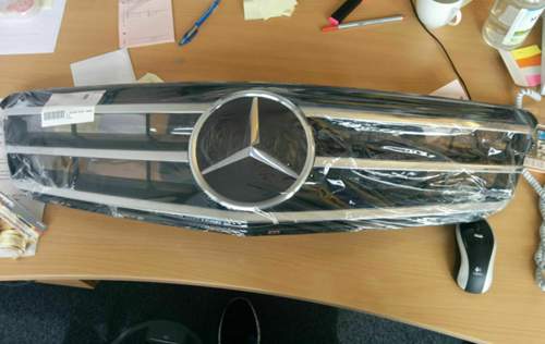 Img-20150513-wa0015-2