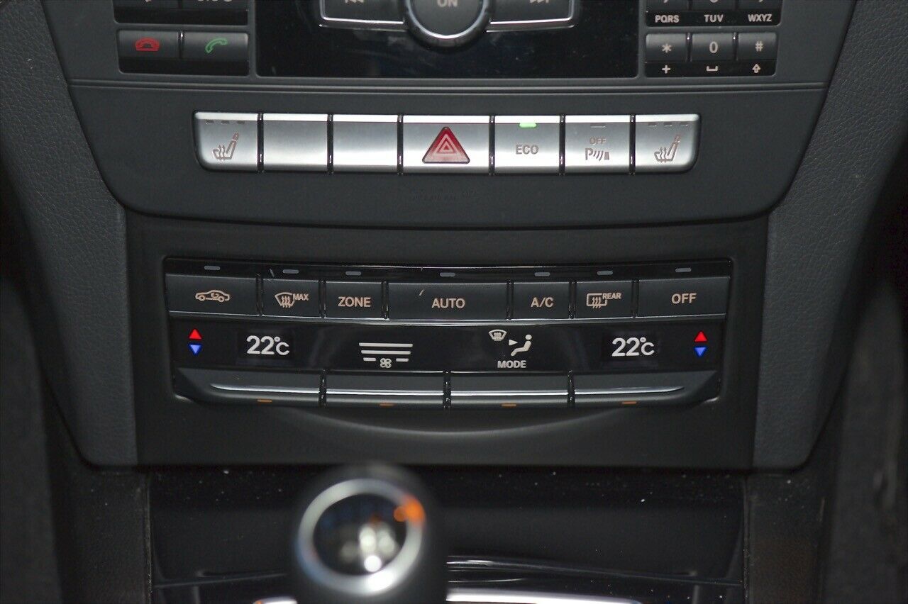 Teile der eigenen, gemopften BR oder einer anderen BR