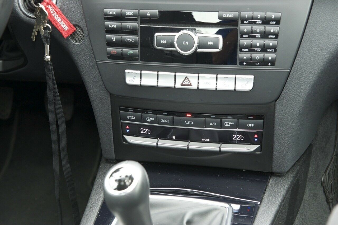 Teile der eigenen, gemopften BR oder einer anderen BR