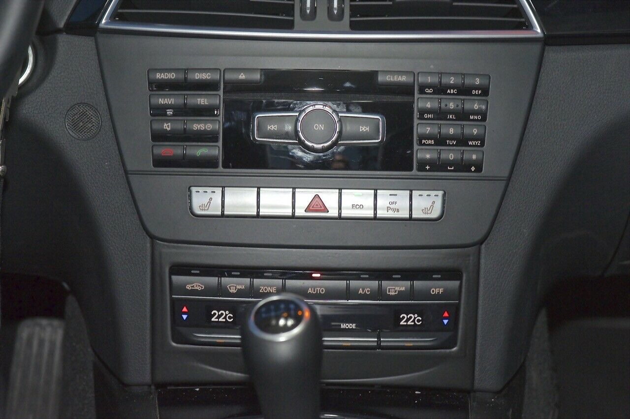 Teile der eigenen, gemopften BR oder einer anderen BR