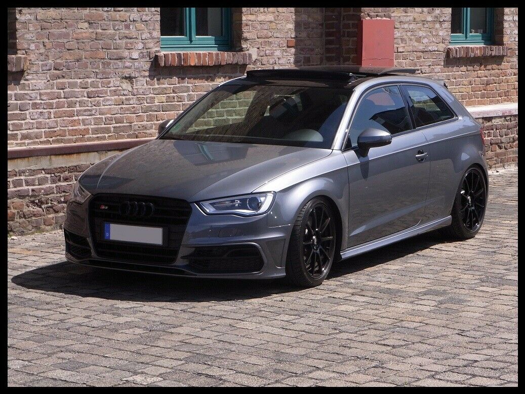 Audi-s3-8v-mai-2015-part-2-front-seite-links-2-inet