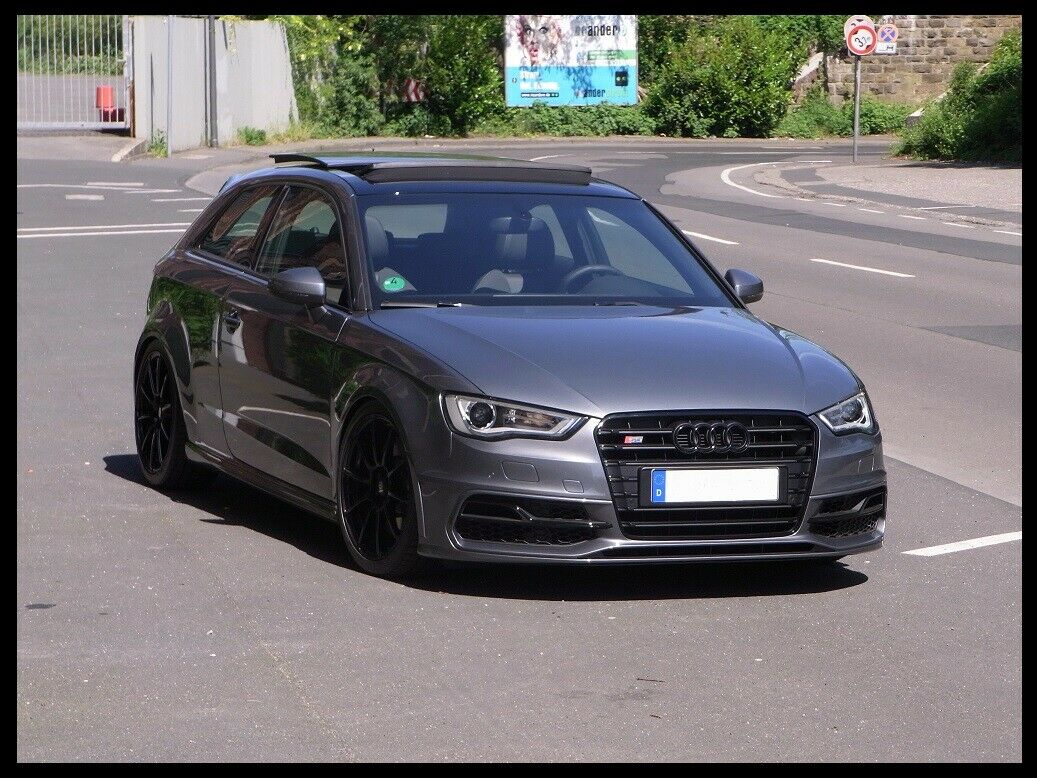 Audi-s3-8v-mai-2015-part-2-front-seite-rechts-inet