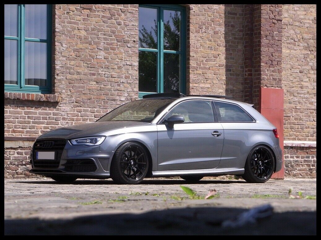 Audi-s3-8v-mai-2015-part-2-front-seite-links-3-inet