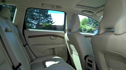 Wp-20150515-10-34-04-pro