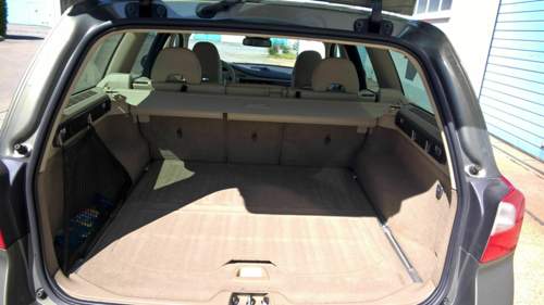 Wp-20150515-10-34-29-pro