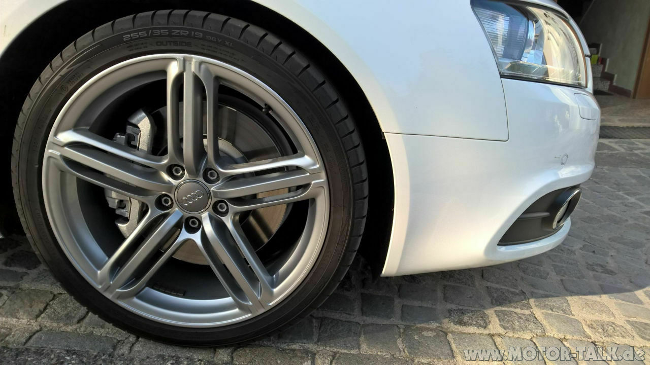 wp-20150410-17-11-21-pro