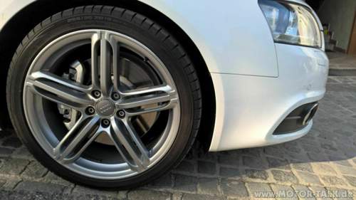 Wp-20150410-17-11-21-pro