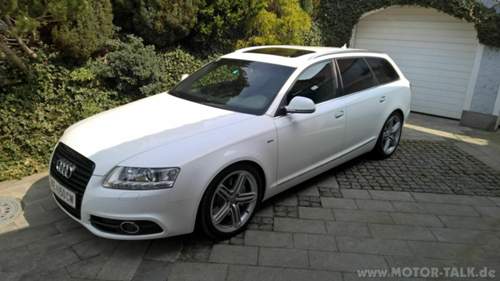 Wp-20150411-12-11-58-pro