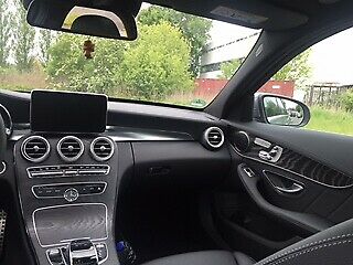 Bilderthread: Innenausstattungen