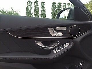 Bilderthread: Innenausstattungen