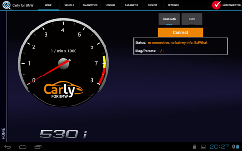 Bmwhat-01-startbildschirm