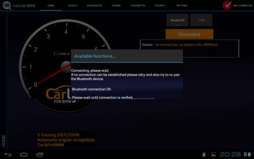 Bmwhat-03-verbindung-bluetooth