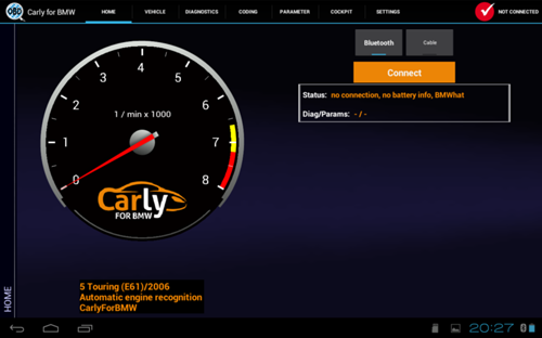 Bmwhat-02-typ-motor-ausgewaehlt