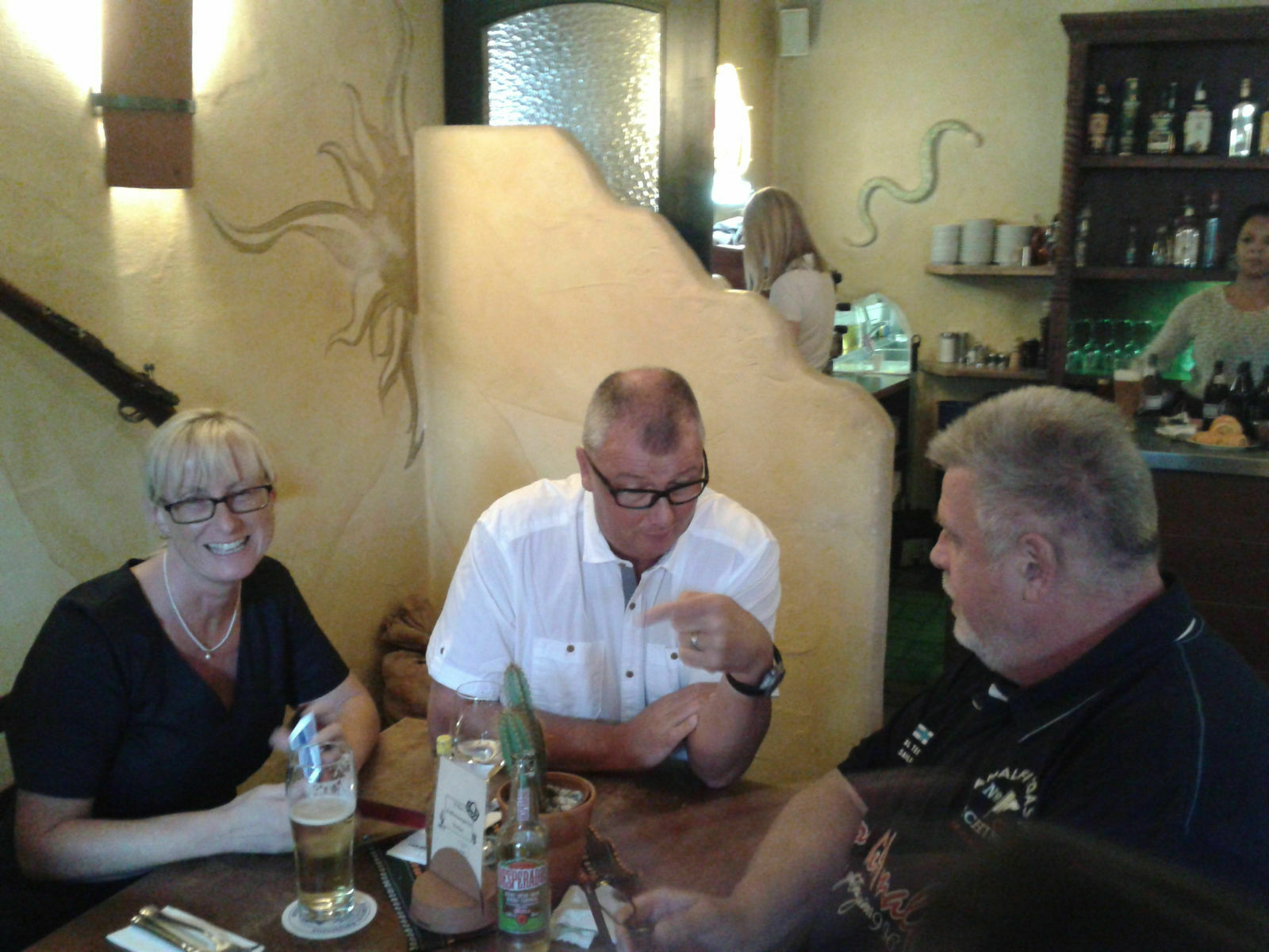 Audi Stammtisch- Nürnberg/Fürth/Erlangen und Umgebung