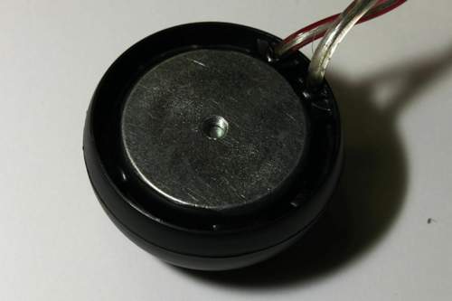 Gladen-hochtoener-rueckansicht