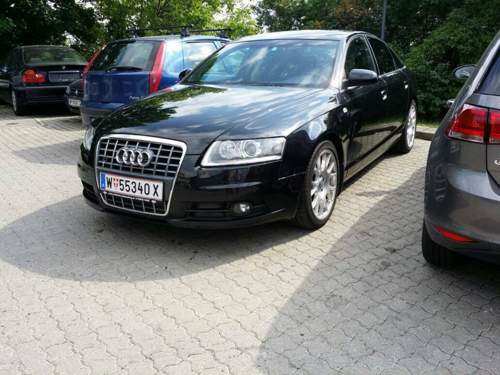 11292732-1396303587363771-1189157730-n