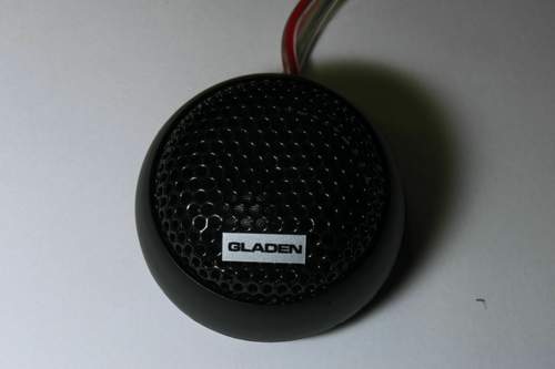 Gladen-ht-frontansicht-2