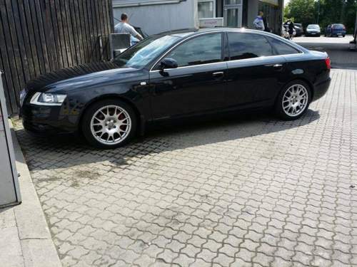 11253836-1396303600697103-1251375567-n