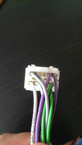 1431872113666-1953006007