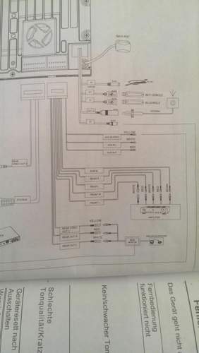 1431878682291-1608508386