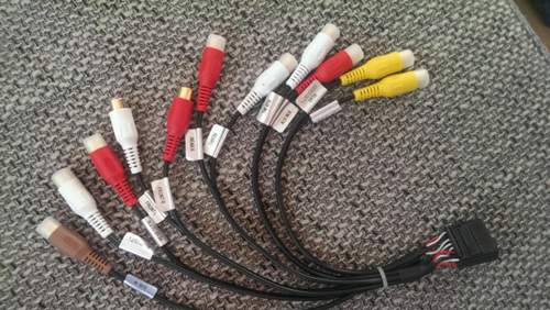 14318786531871855650518