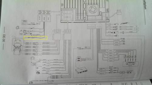 Imag1534-3362316034251708657