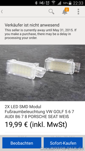 Screenshot-2015-05-17-22-33-13