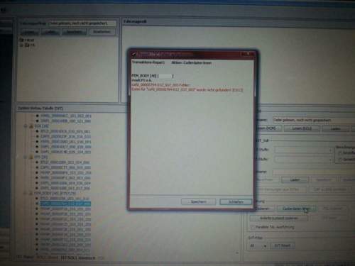 Ambyu7gm9aekbuyqfq15mponhthh1ywt27tnndvc9qxh