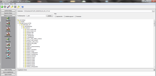 Screenshot-2015-05-20-09-32-41