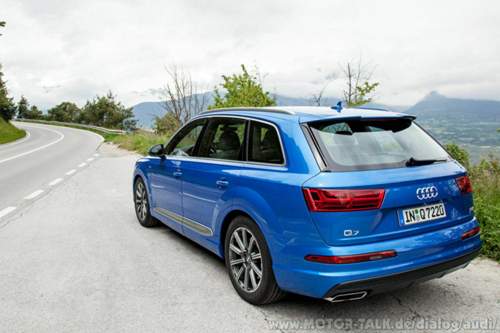 On-Tour-Dynamic-Modus